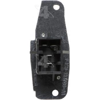 Four Seasons 20318 HVAC Blower Motor Resistor product image 3 of 5