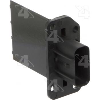 Four Seasons 20325 HVAC Blower Motor Resistor product image 1 of 5