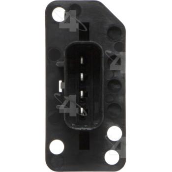 Four Seasons 20325 HVAC Blower Motor Resistor product image 3 of 5