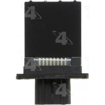 Four Seasons 20325 HVAC Blower Motor Resistor product image 4 of 5