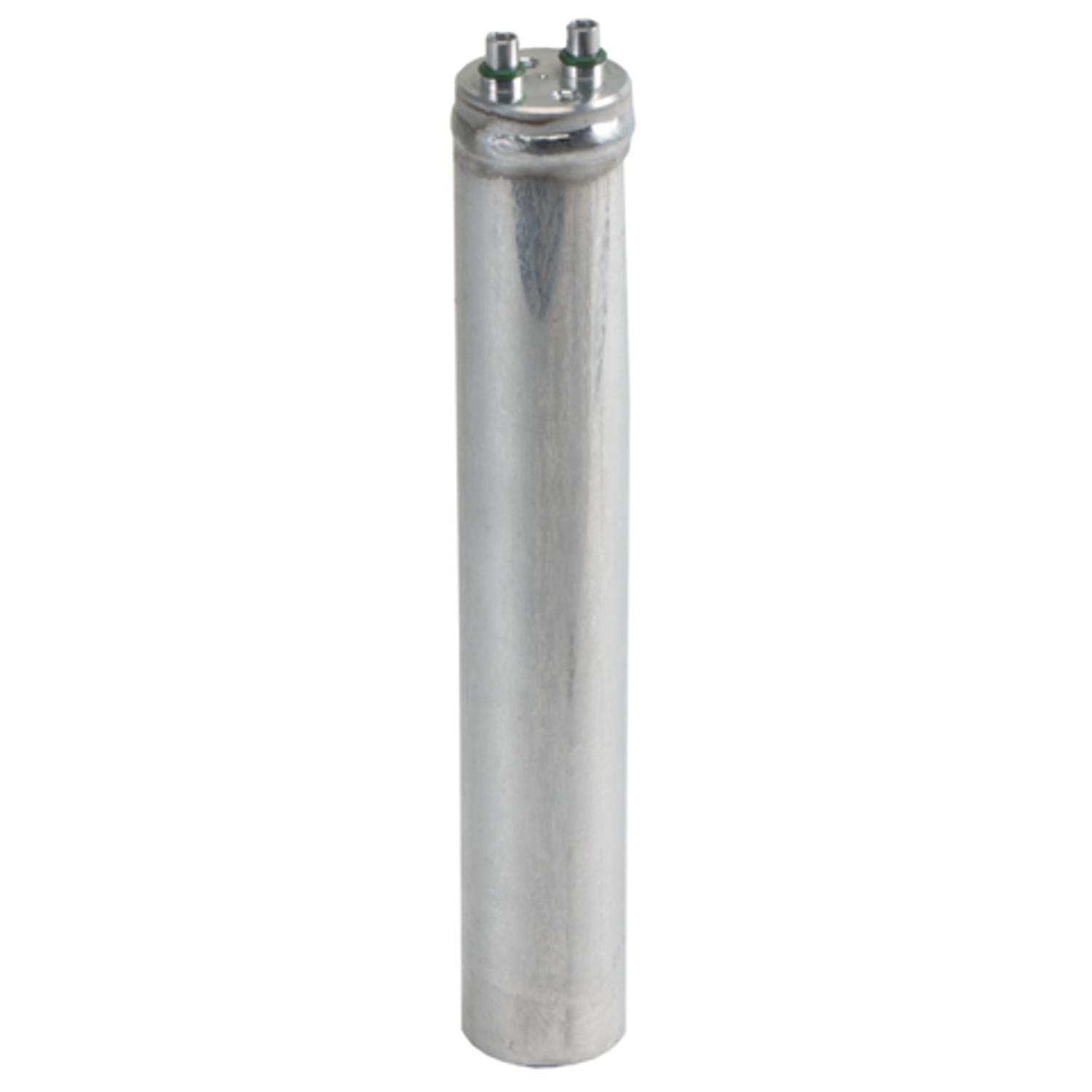 Four Seasons 20328SK - A/C Compressor Replacement Service Kit Four Seasons 20328SK A/C Compressor Replacement Service Kit product image 2 of 4