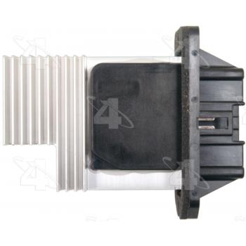 Four Seasons 20332 HVAC Blower Motor Resistor product image 1 of 1