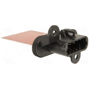 Four Seasons 20336 product image