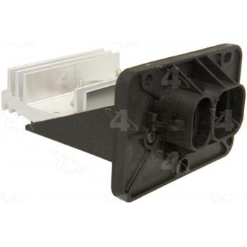 Four Seasons A/C Power Module product image