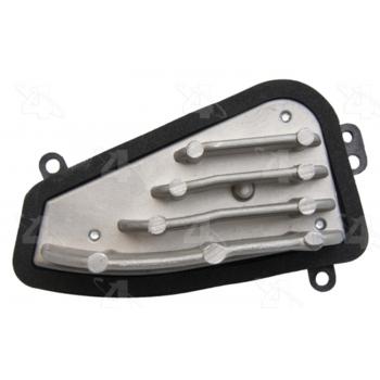 Four Seasons 20346 HVAC Blower Motor Resistor product image 2 of 4