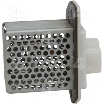 Four Seasons 20349 HVAC Blower Motor Resistor product image 3 of 3