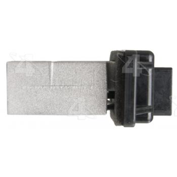 Four Seasons 20351 - HVAC Blower Motor Resistor Four Seasons 20351 HVAC Blower Motor Resistor product image 5 of 7