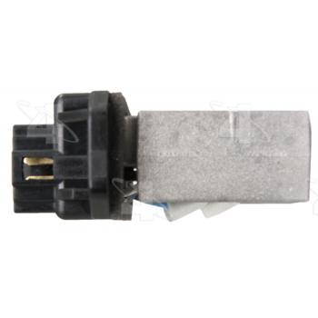 Four Seasons 20351 - HVAC Blower Motor Resistor Four Seasons 20351 HVAC Blower Motor Resistor product image 6 of 7