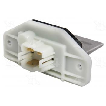 Four Seasons 20358 HVAC Blower Motor Resistor product image 1 of 7