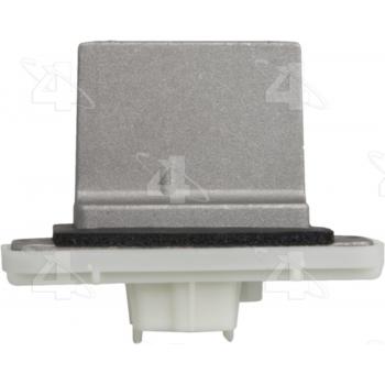Four Seasons 20358 HVAC Blower Motor Resistor product image 2 of 7
