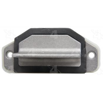 Four Seasons 20358 HVAC Blower Motor Resistor product image 3 of 7