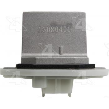 Four Seasons 20358 HVAC Blower Motor Resistor product image 4 of 7