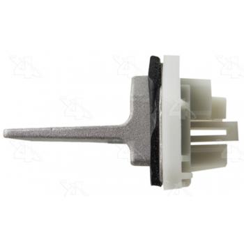 Four Seasons 20358 HVAC Blower Motor Resistor product image 5 of 7