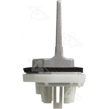 Four Seasons 20358 HVAC Blower Motor Resistor product image 6 of 7