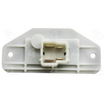Four Seasons 20358 HVAC Blower Motor Resistor product image 7 of 7