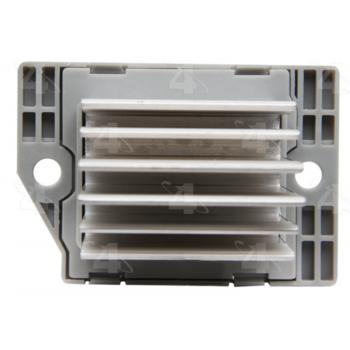 Four Seasons 20365 - HVAC Blower Motor Resistor Four Seasons 20365 HVAC Blower Motor Resistor product image 3 of 7