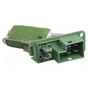 Four Seasons 20366 HVAC Blower Motor Resistor product image 1 of 5
