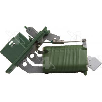 Four Seasons 20366 HVAC Blower Motor Resistor product image 2 of 5