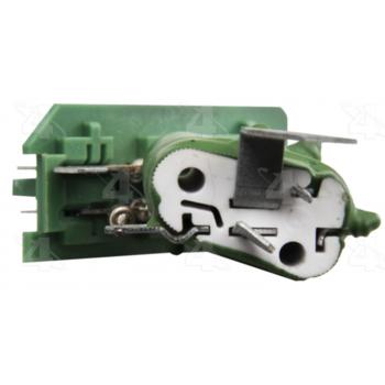 Four Seasons 20366 HVAC Blower Motor Resistor product image 3 of 5