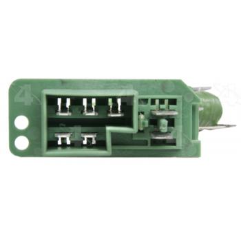 Four Seasons 20366 HVAC Blower Motor Resistor product image 5 of 5