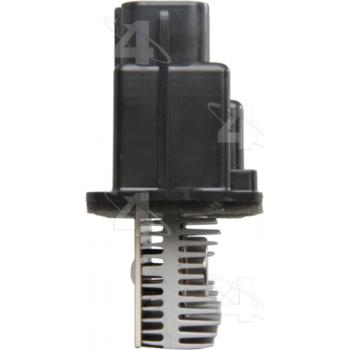 Four Seasons 20372 HVAC Blower Motor Resistor product image 7 of 9