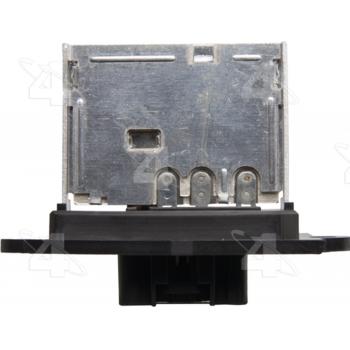 Four Seasons 20375 HVAC Blower Motor Resistor product image 2 of 7