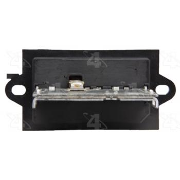 Four Seasons 20375 HVAC Blower Motor Resistor product image 3 of 7