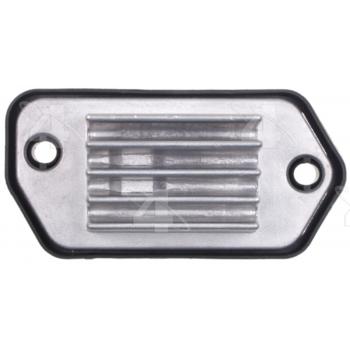 Four Seasons 20379 HVAC Blower Motor Resistor product image 2 of 3