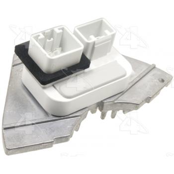 Four Seasons 20380 HVAC Blower Motor Resistor product image 1 of 3