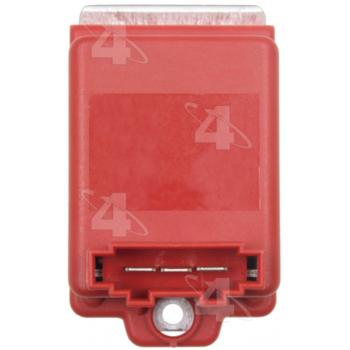 Four Seasons 20382 HVAC Blower Motor Resistor product image 2 of 3