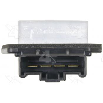 Four Seasons 20387 HVAC Blower Motor Resistor product image 3 of 3