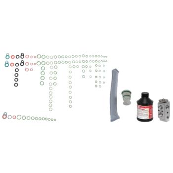 Four Seasons 20387SK product image
