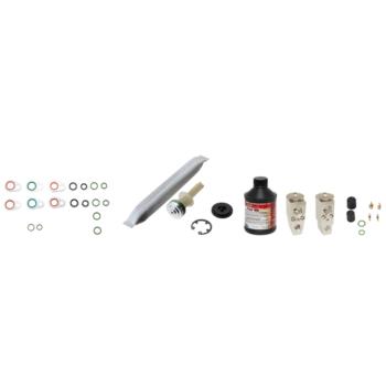 Four Seasons 20390SK product image