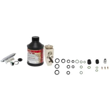 Four Seasons 20392SK A/C Compressor Replacement Service Kit product image 1 of 5