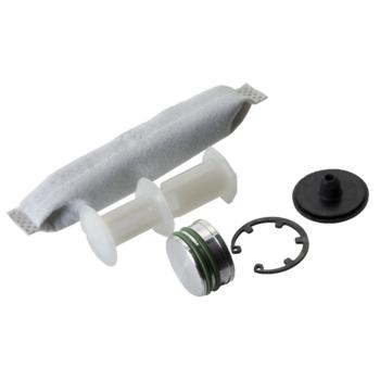 Four Seasons 20392SK A/C Compressor Replacement Service Kit product image 2 of 5