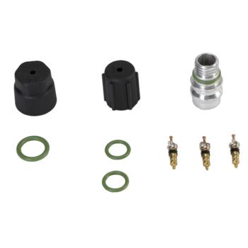 Four Seasons 20392SK A/C Compressor Replacement Service Kit product image 3 of 5