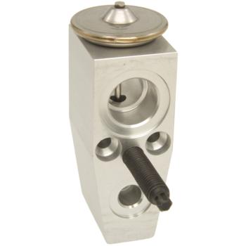 Four Seasons 20392SK A/C Compressor Replacement Service Kit product image 4 of 5