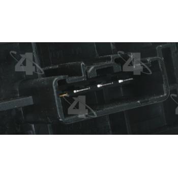Four Seasons 20397 - HVAC Blower Motor Resistor Four Seasons 20397 HVAC Blower Motor Resistor product image 3 of 3