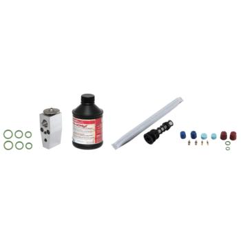 Four Seasons 20400SK product image