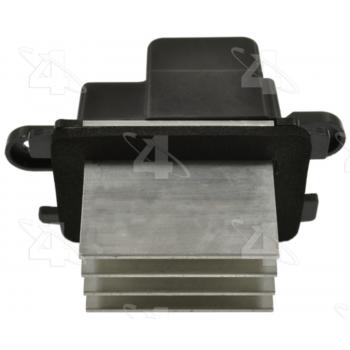 Four Seasons 20410 product image