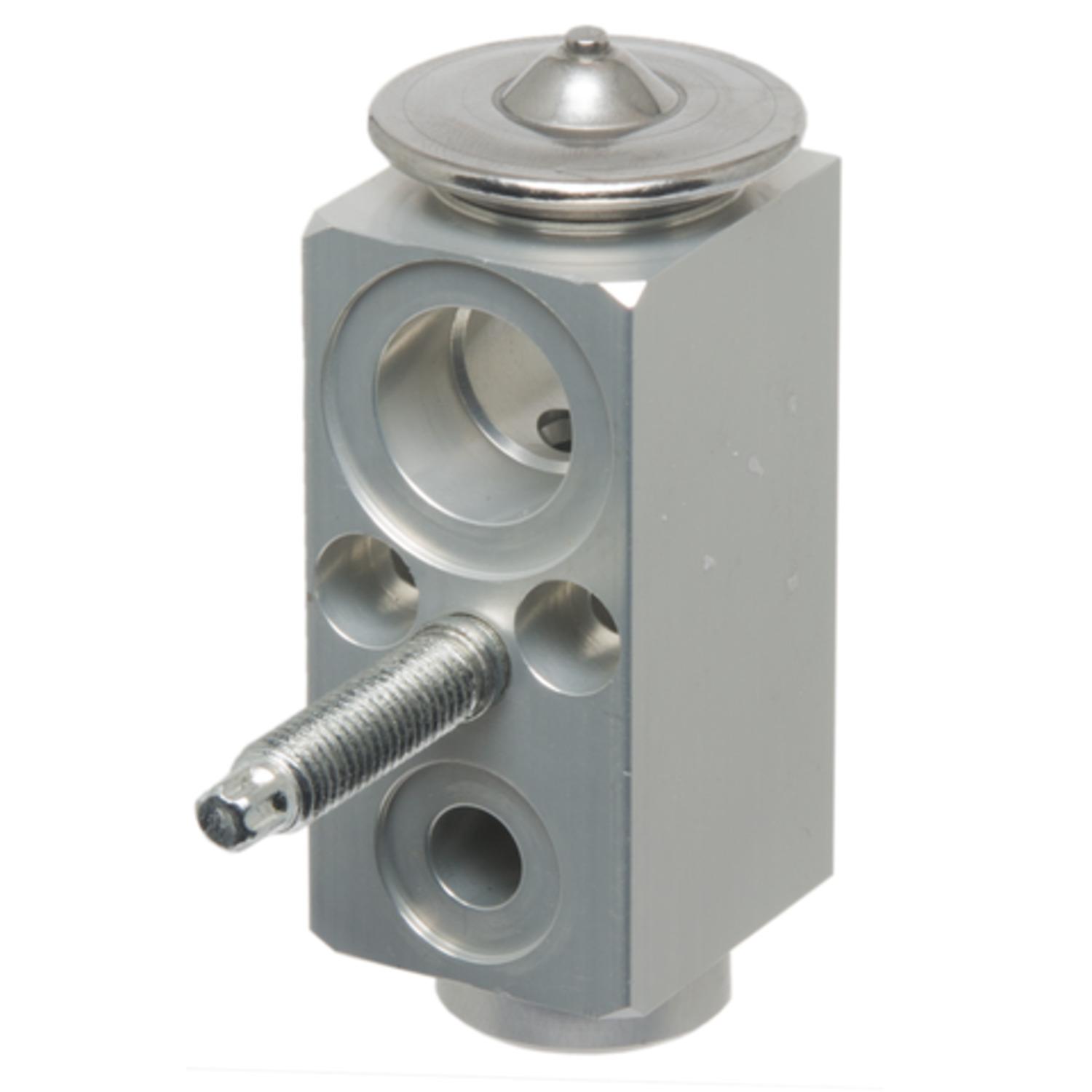 Four Seasons 20414SK A/C Compressor Replacement Service Kit product image 4 of 5
