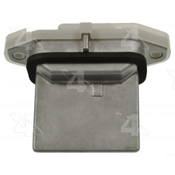 Four Seasons 20417 HVAC Blower Motor Resistor product image 2 of 3