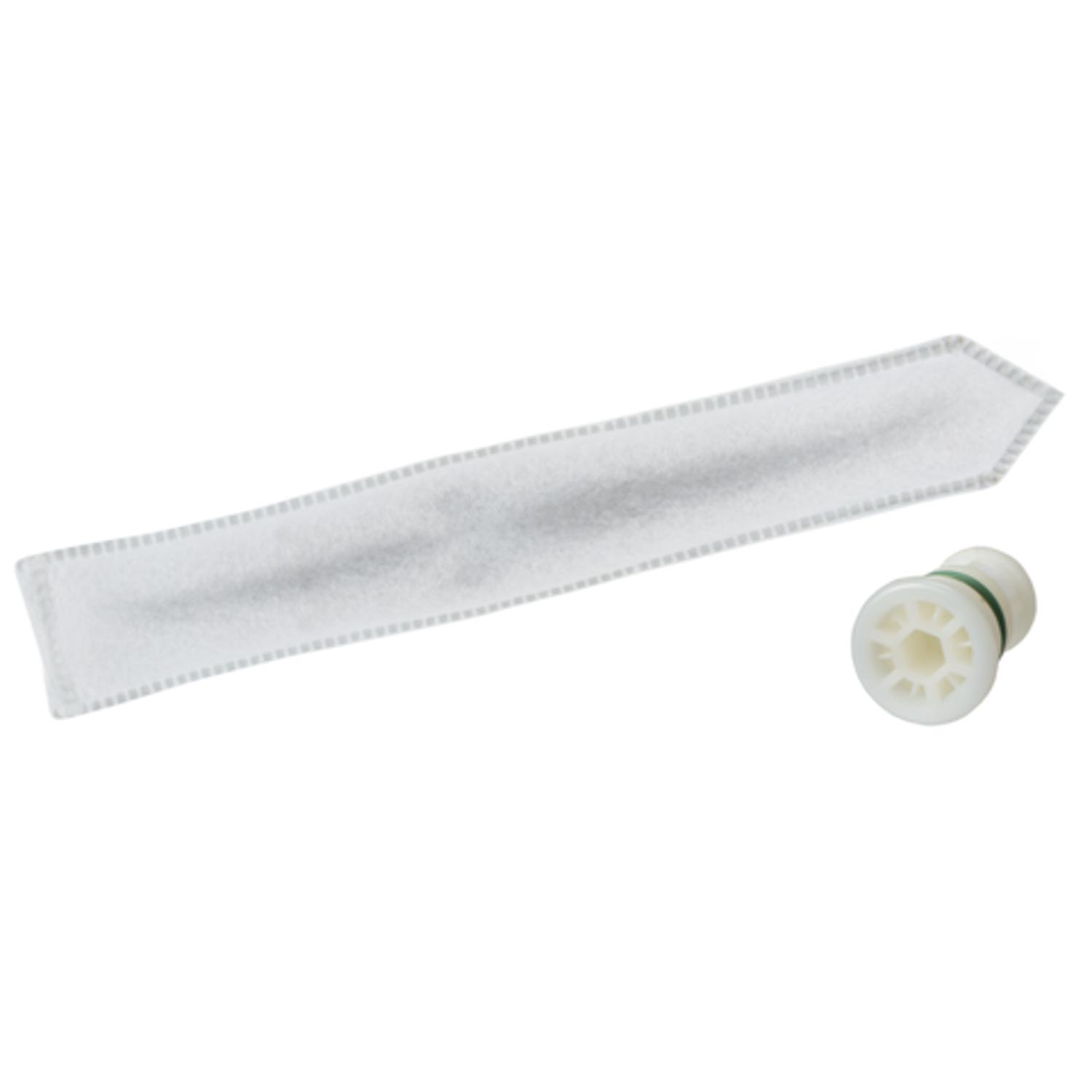 Four Seasons 20422SK - A/C Compressor Replacement Service Kit Four Seasons 20422SK A/C Compressor Replacement Service Kit product image 2 of 5