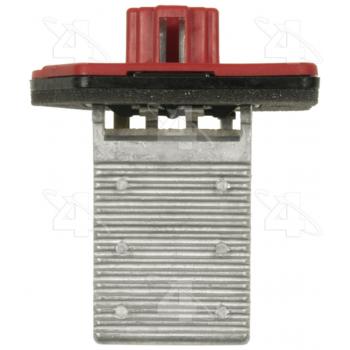 Four Seasons 20428 HVAC Blower Motor Resistor product image 2 of 3