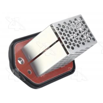 Four Seasons 20430 - HVAC Blower Motor Resistor Four Seasons 20430 HVAC Blower Motor Resistor product image 2 of 3