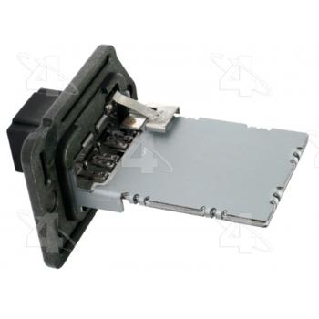Four Seasons 20436 HVAC Blower Motor Resistor product image 2 of 3