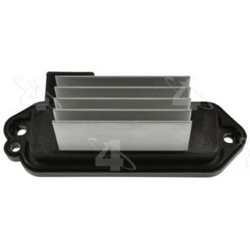 Four Seasons 20441 HVAC Blower Motor Resistor product image 1 of 3