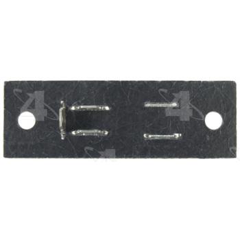 Four Seasons 20442 HVAC Blower Motor Resistor product image 2 of 3