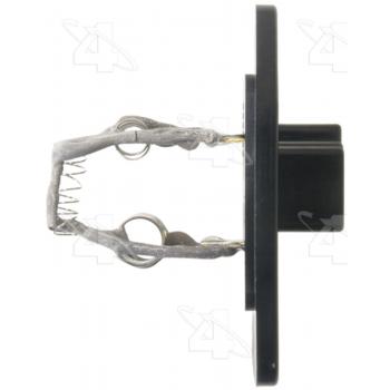 Four Seasons 20444 HVAC Blower Motor Resistor product image 3 of 3
