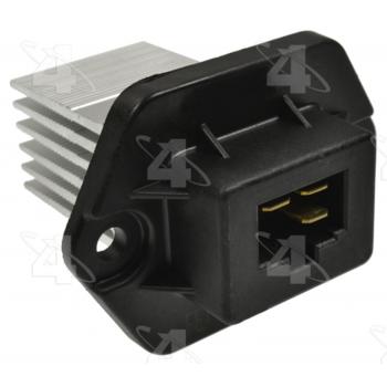 Four Seasons 20451 product image